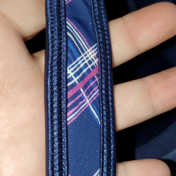 Voglio Bra Lightly Padded Size 48C - Picture 5 of 6